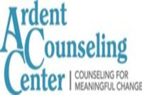 Advanced Behavioral Centers of Dupage