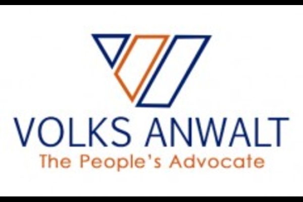 Volks Anwalt Of New York LLC
